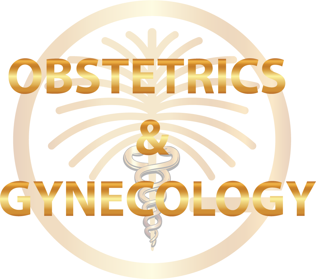 OBSTETRICS & GYNECOLOGY