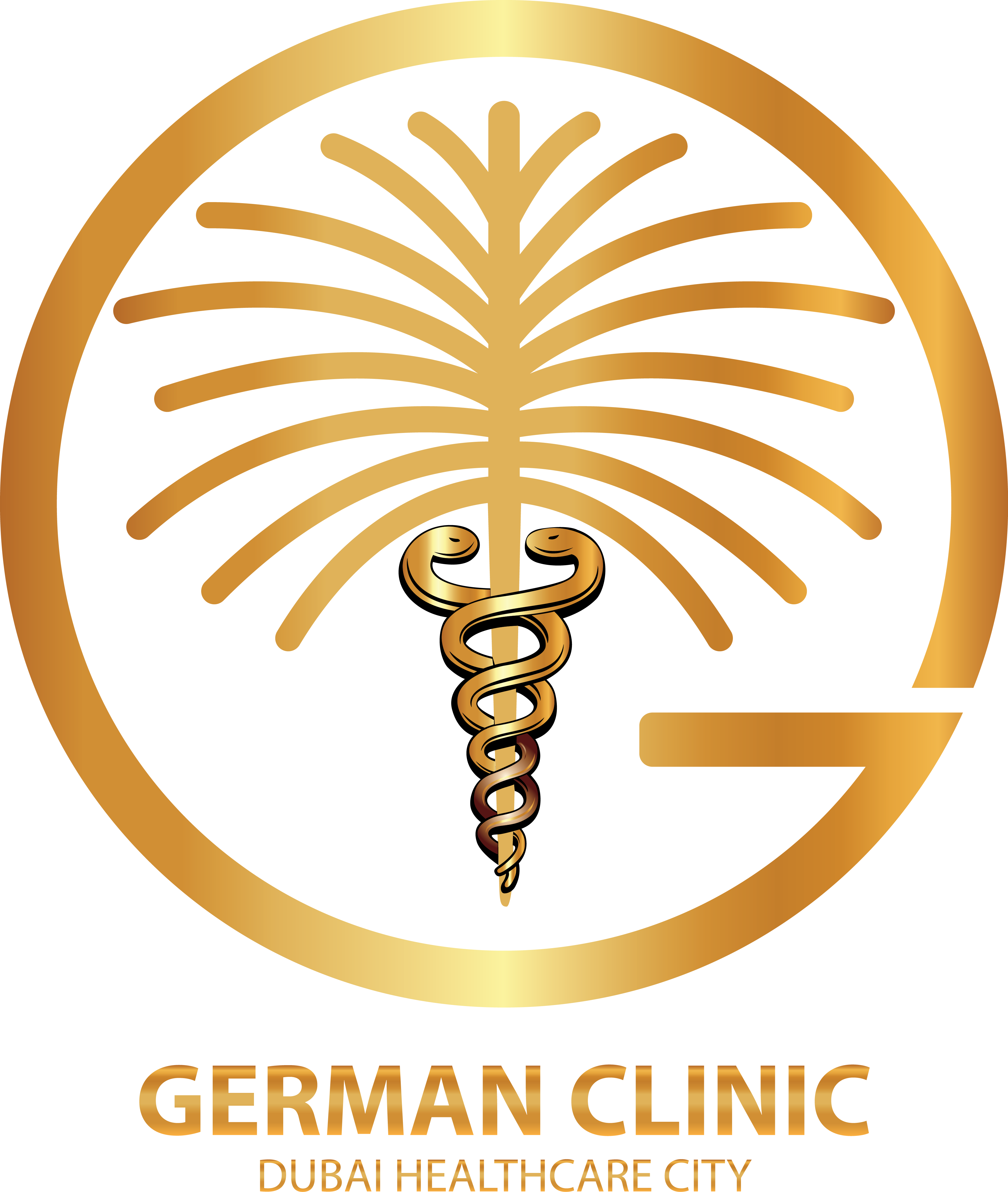 final gold logo